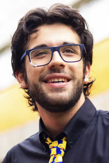Photo Eduardo Astun #396873