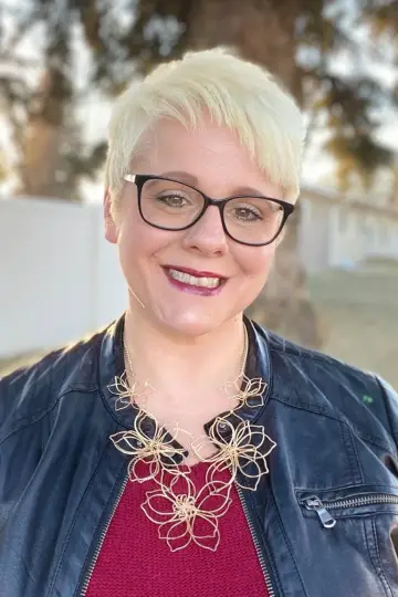 Photo Elisheba Haxby #452134