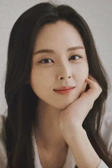 Photo Choi Mi-ra #446297