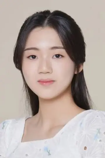 Photo Park Ji-seo