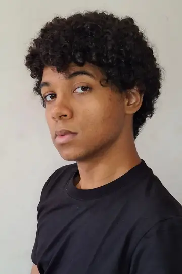 Photo Matheus d