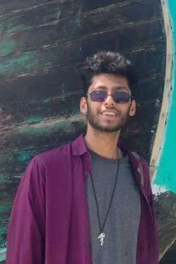 Photo Shoumik Bakshi Dipto #429655
