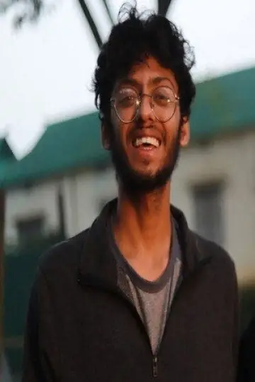 Photo Shoumik Bakshi Dipto #429656