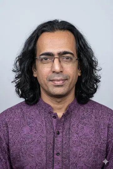 Photo Bappa Mazumder #427268