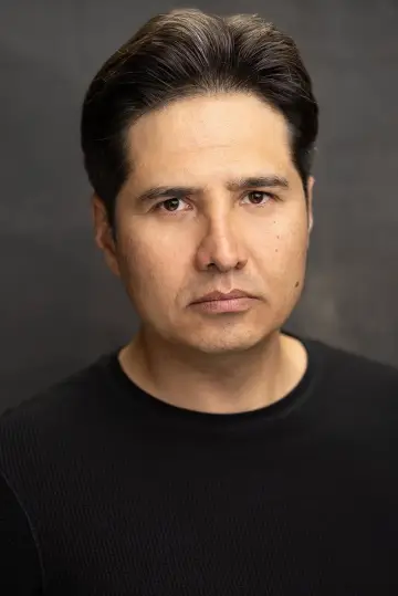 Photo Ashkan Nejati