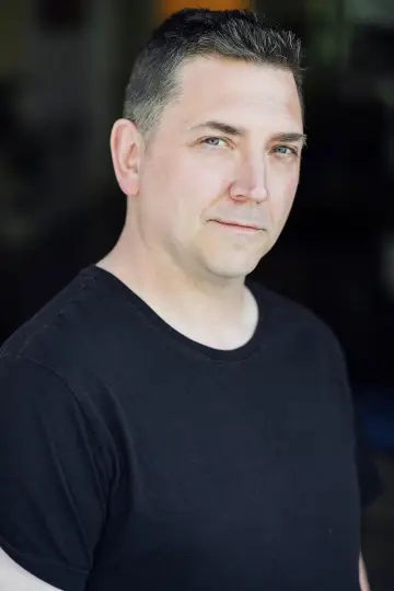 Photo Jim Maher