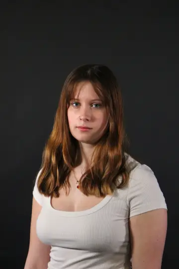 Photo Esme Yarrow #417173