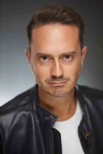 Photo Claudio Musumeci #536870