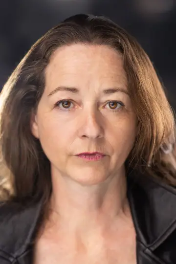 Photo Hélène Tardif