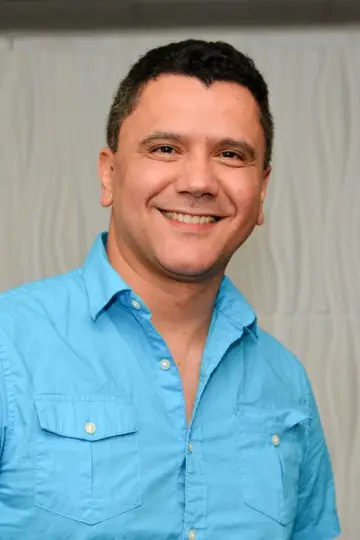 Photo Robson Lemos #432100