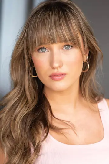 Photo Abby Pauly #640395