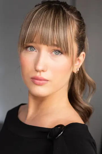 Photo Abby Pauly #640396