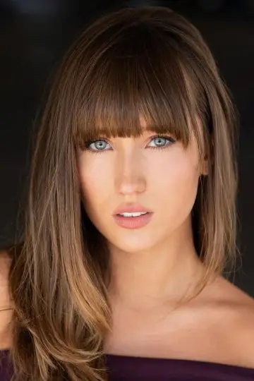 Photo Abby Pauly #640397