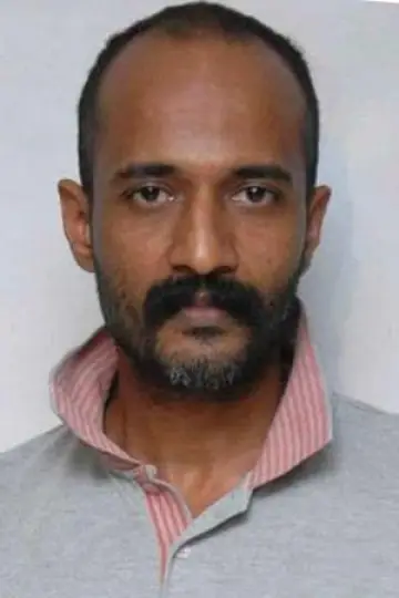 Photo Kishore #165502