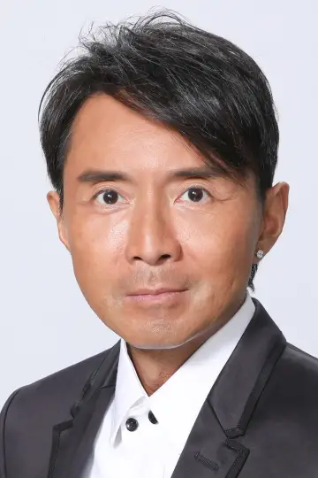 Photo Lam Lei #450284