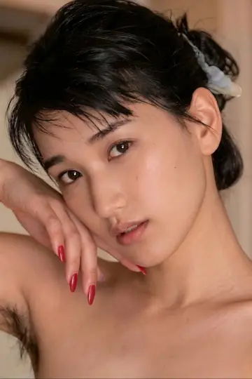 Photo Eriko Nakagawa #407318