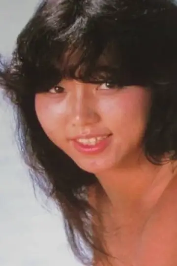 Photo Shinobu Igarashi #299731