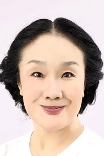 Photo Kayoko Shiraishi #279495