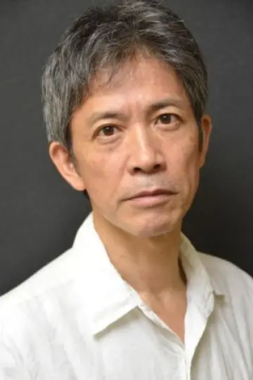 Photo Yozaburo Ito #183994