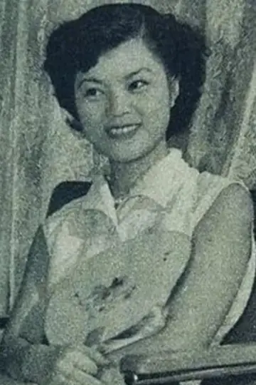 Photo Hiroko Seki #45383