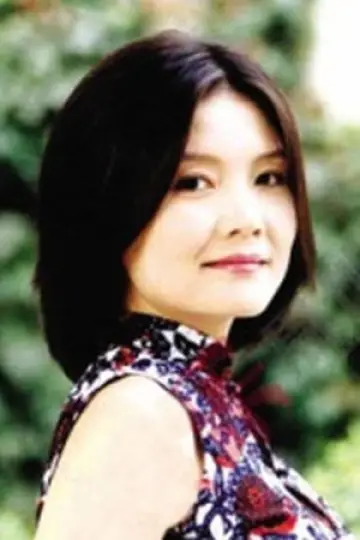 Photo Ma Xiaoqing #484734