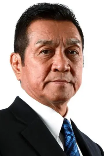 Photo Takeshi Caesar #346217