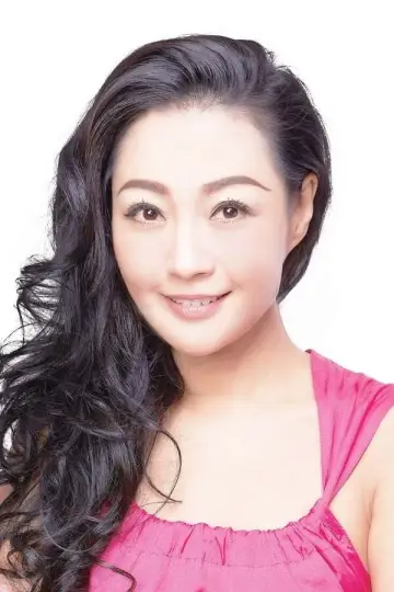 Photo Strawberry Yeung Yuk-Mui #240000