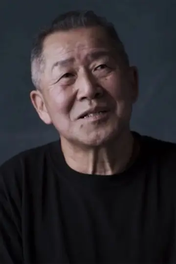 Photo Hirofumi Koga #587911