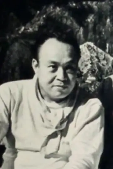 Photo Shōichi Hirose #55717