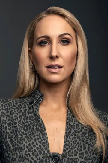 Photo Nikki Glaser #290592