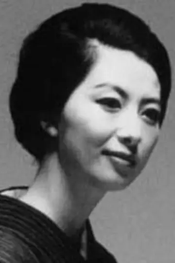 Photo Akiko Koyama #223915