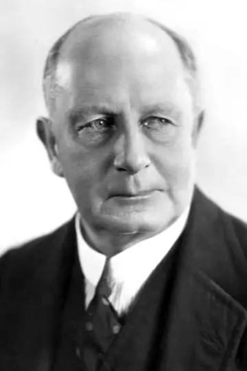 Photo Horace Hodges #346766