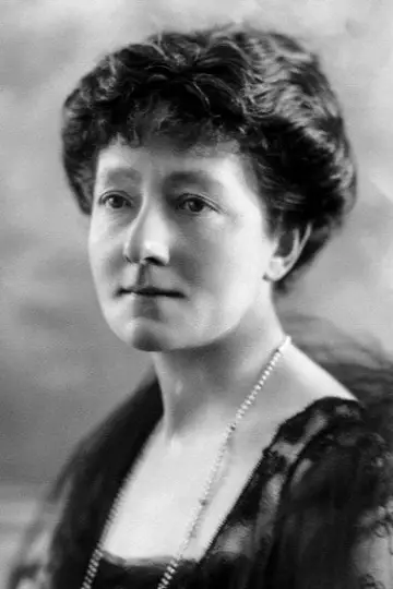 Photo Mabel Terry-Lewis #346768