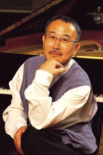 Photo Yosuke Yamashita #395663