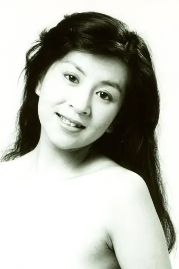 Photo Kaori Asô #163596