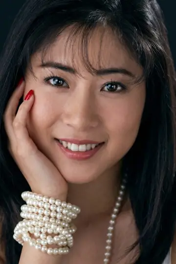 Photo Kaori Asô #401335