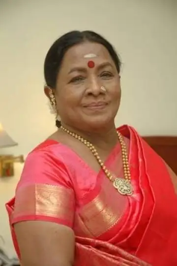 Photo Manorama #226408