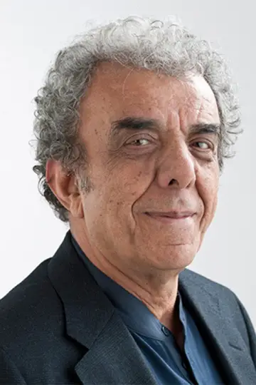 Photo Ali Özgentürk