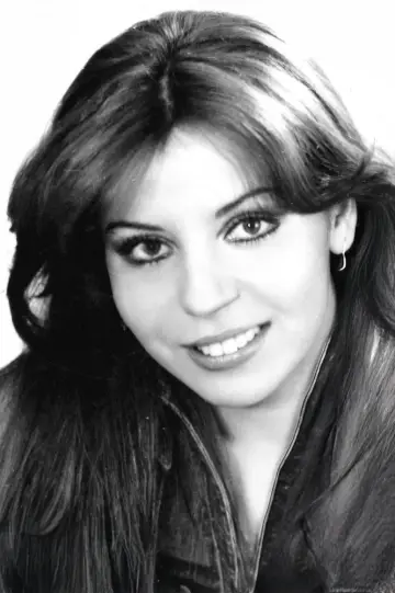 Photo Necla Soylu