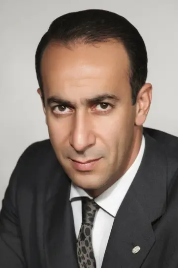 Photo Sami Hazinses
