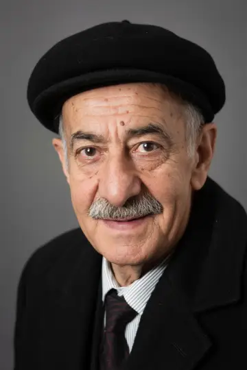 Photo Sami Hazinses #363816