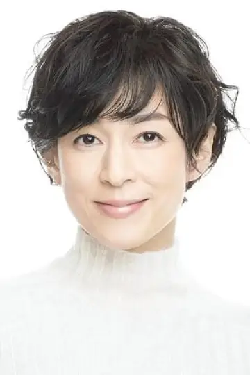 Photo Honami Suzuki #266604