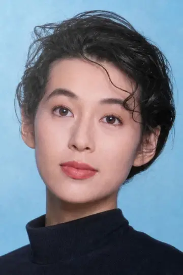 Photo Honami Suzuki #404278