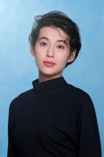 Photo Honami Suzuki #404279