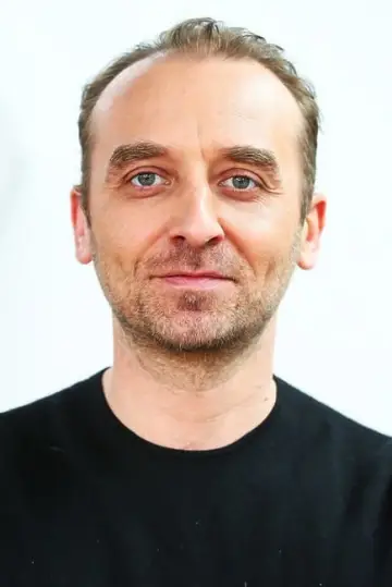 Photo Wojciech Mecwaldowski #185290