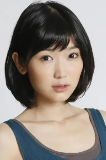 Photo Noriko Kohara #155517