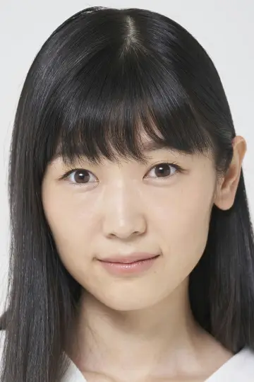 Photo Noriko Kohara #155519