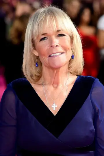 Photo Linda Robson #258161