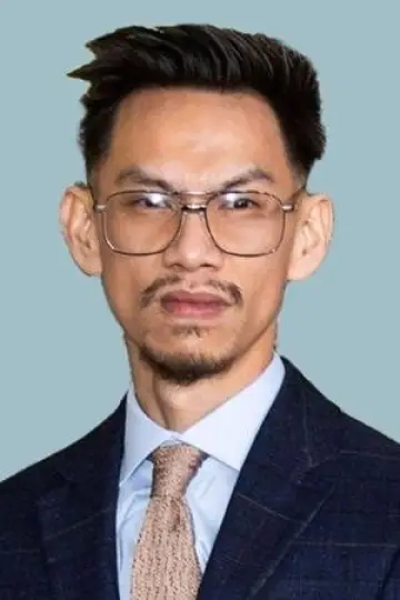 Photo Michael Vu #340817