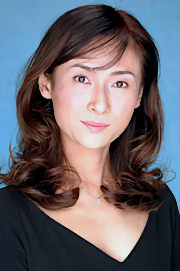 Photo Kyoko Donowaki #445545